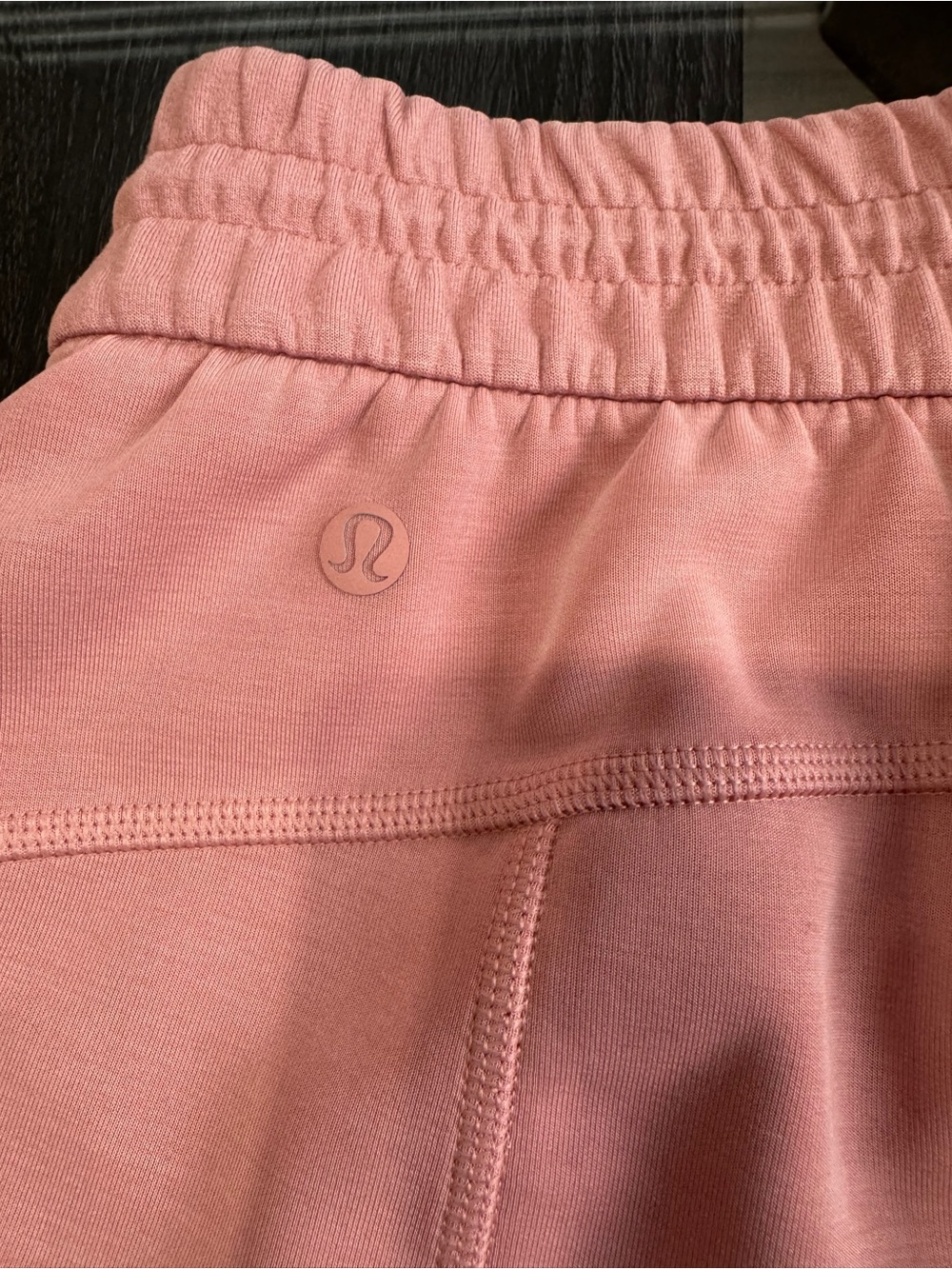 lululemon athletica Soft Wide-Leg Joggers - Picture 12 of 17